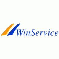 Logo of Winservice