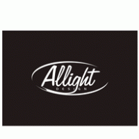Logo of Allight