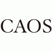 Logo of CAOS