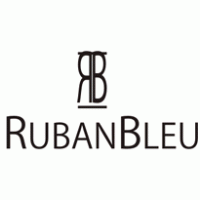 Logo of RubanBleu