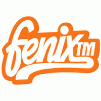 Logo of Fenix Athletico