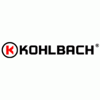 Logo of Kohlbach