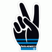 Logo of Fenix Athletico