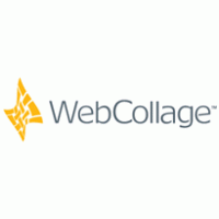 Logo of WebCollage