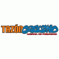 Logo of tazon creativo
