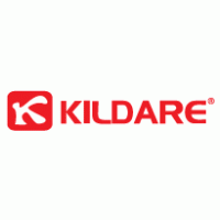 Logo of Kildare3