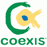 Logo of Coexis Coexisting Project