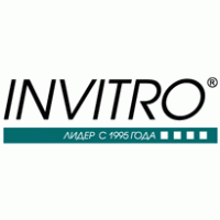 Logo of INVITRO