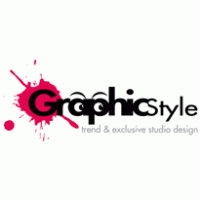Logo of graphicstyle