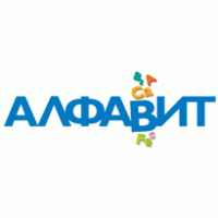 Logo of Alfavit