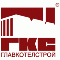 Logo of GlavKotelStroy