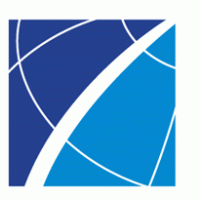 Logo of Meridian