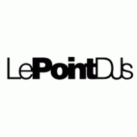 Logo of LePointDJs