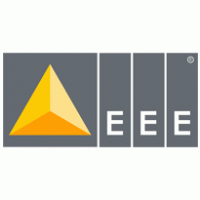 Logo of eee