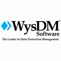 Logo of WysDM Software