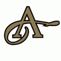 Logo of Avalon Guitars