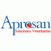 Logo of aprosan