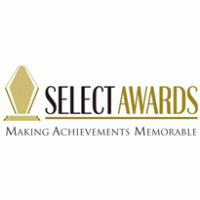 Logo of Select Awards