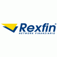Logo of Rexfin
