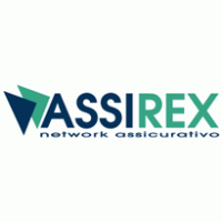 Logo of Assirex