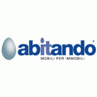 Logo of Abitando