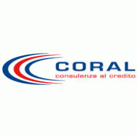 Logo of Coral - Consulenza al Credito