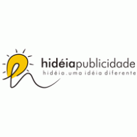 Logo of Logo Hidéia