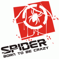 Logo of SPIDER SPORT