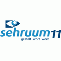 Logo of sehruum11