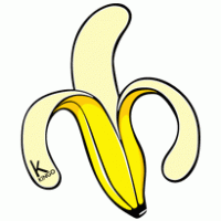 Logo of kingo