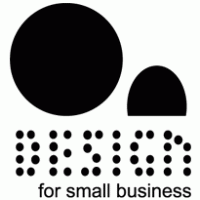 Logo of onDesign