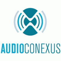 Logo of AudioConexus Inc.