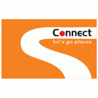 Logo of Connect tourrs &amp; Travels