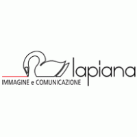 Logo of LAPIANA