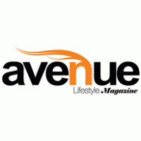 avenue brands of the world download vector logos and logotypes