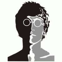 Logo of Beatles