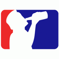 Logo of Dias e noites alcoolizados