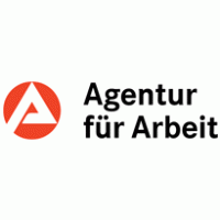 Agentur Fur Arbeit Brands Of The World Download Vector Logos And Logotypes