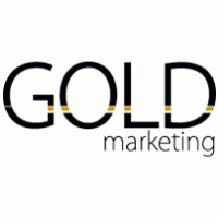 Logo of Gold Marketing