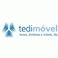 Logo of tedimovel