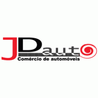 Logo of jdauto