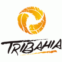 Logo of Tribahia