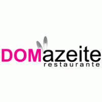 Logo of dom azeite