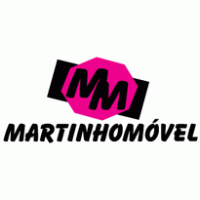 Logo of martinhomovel