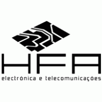 Logo of hfa1