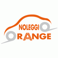 Logo of NOLEGGIO ORANGE