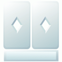 Logo of Halo 3 Medals - Captain Grade 2