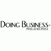 Logo of DBI Philadelphia