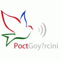 Logo of PoçtGöyerçini (Pocht Goyerchini)