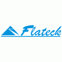 Logo of Flateck